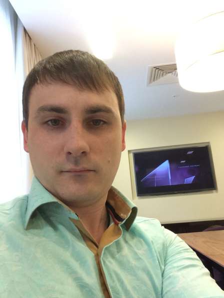 Сергей, 32 года, хочет познакомиться – Познакомлюсь с девушкой, женщиной от 25 до 45 в Москве