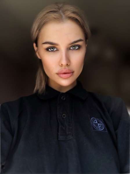 Поло stone island