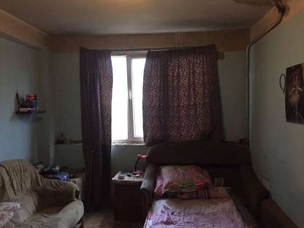 Продаю 3 -комнатную квартиру в центре Тбилиси в фото 5