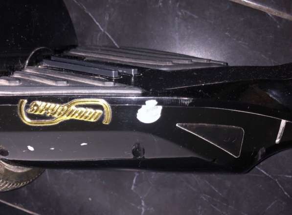 Гироскутер в Москве фото 4