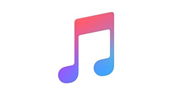 Вечная подписка Apple Music