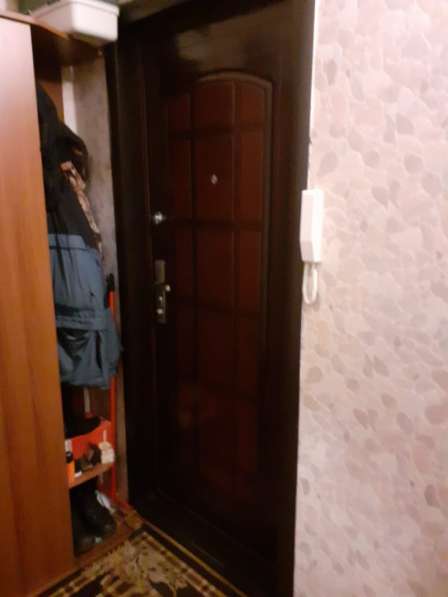 Продам 1-комнатную квартиру на Спичке в Томске фото 6