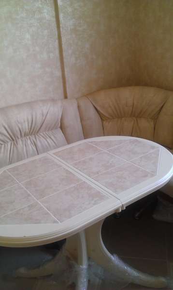 ПРОДАЮ ИЛИ МЕНЯЮ КОМНАТУ НА ФРУНЗЕНСКОЙ НАБЕРЕЖНОЙ в Москве фото 37