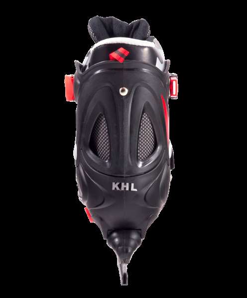 Коньки-ролики раздвижные Combo в Сочи фото 37