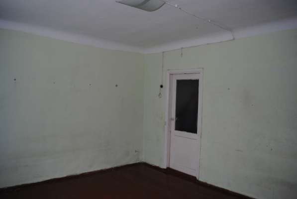 Продам 3-х комнатную квартиру в центре Кунашака Челябинской в Челябинске фото 4