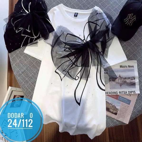 Кофта в Москве фото 4