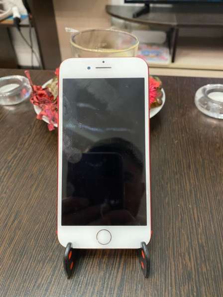 IPhone 7 128gb в Санкт-Петербурге