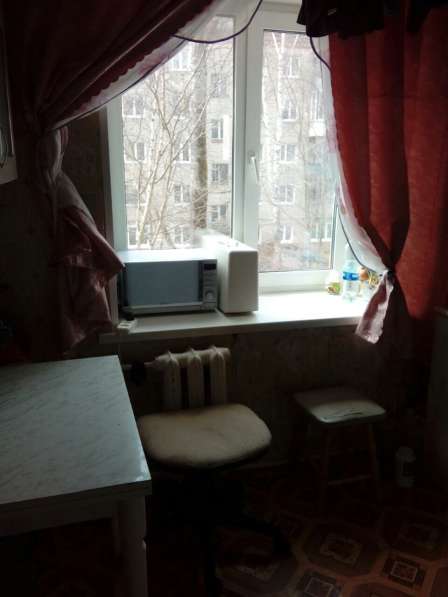 Продам квартиру с ремонтом в Александрове фото 6