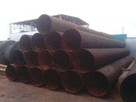 Труба бу 159 в Санкт-Петербурге фото 23