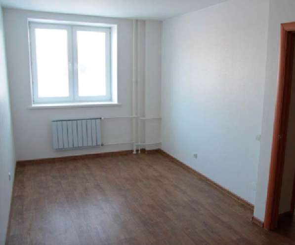 3-квартира с ремонтом, новый дом-сдан! Первоуральск в Первоуральске фото 7