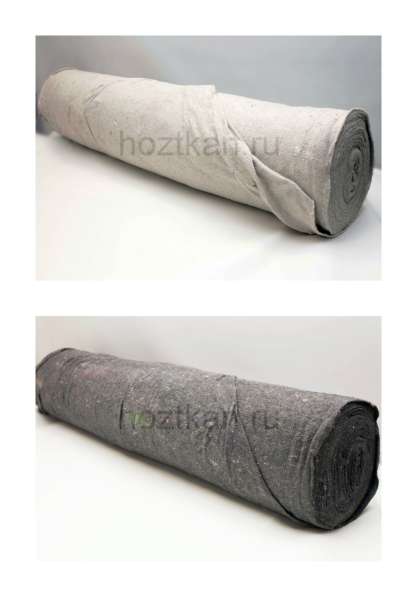 Мешковина, Хозяйственные Ткани в Москве фото 4