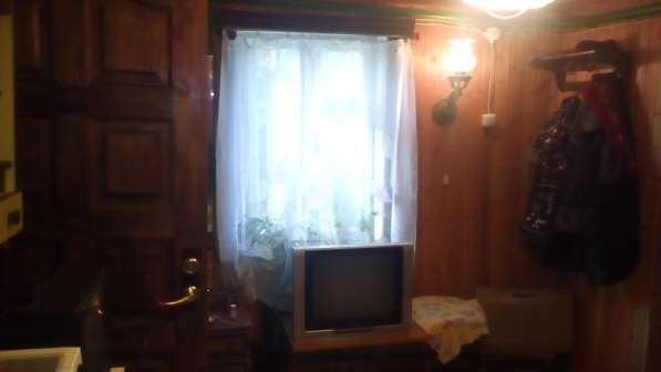 Продам часть дома в Алабушево в Солнечногорске фото 13