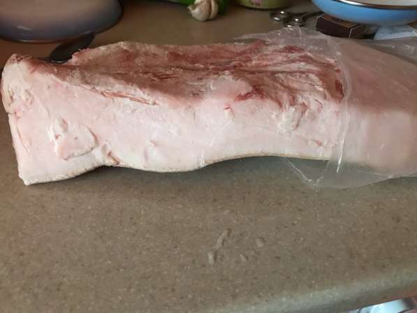 Домашнее мясо свинина, козлятина сало свиное в Йошкар-Оле