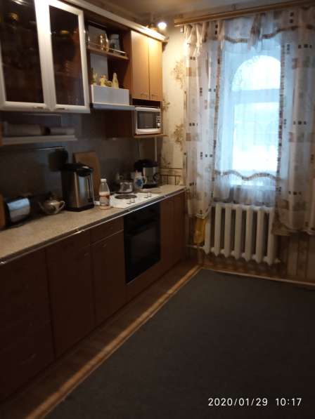 Продается коттедж 3х этажный кирп. 150 кв.м участок 30 соток в Великом Новгороде фото 11
