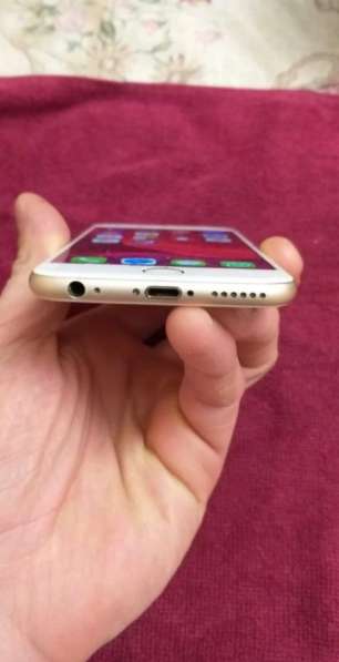 Айфон 6s обмен на андроид в Химках фото 6
