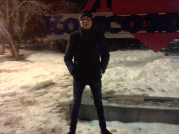 Александр, 29 лет, хочет пообщаться в Иванове