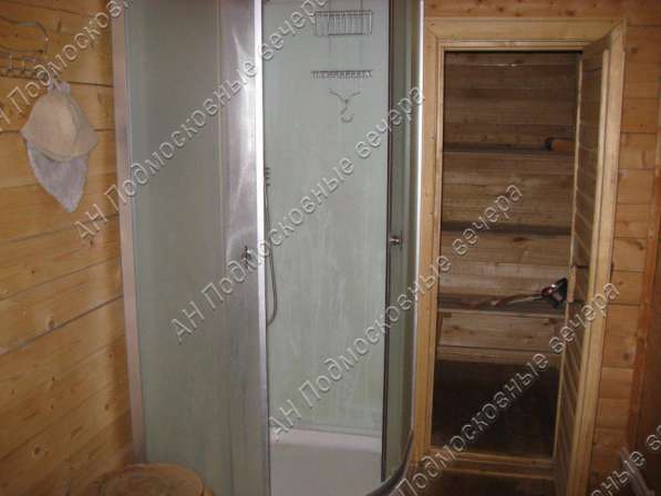 Продам дом в Москва.Жилая площадь 60 кв.м.Есть Электричество, Газ. в Москве фото 22