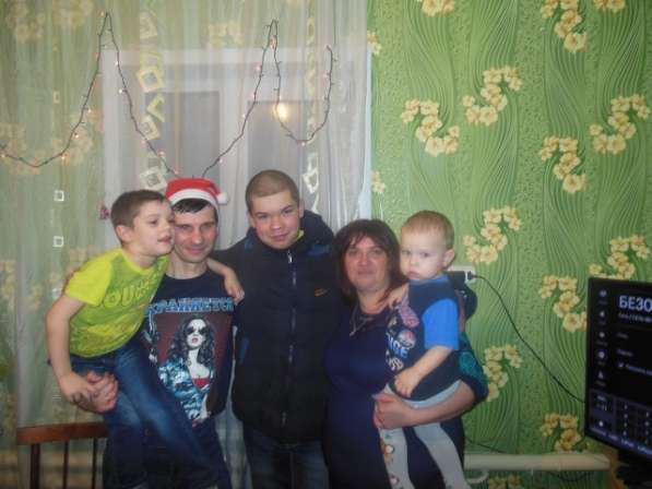 Татьяна, 34 года, хочет найти новых друзей в Барнауле