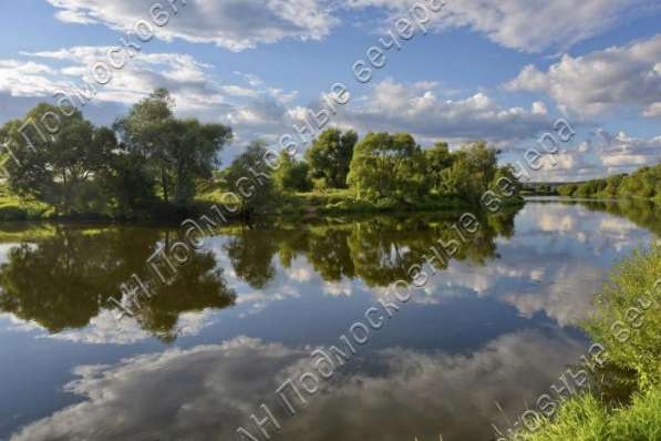 Продам коттедж в Москва.Жилая площадь 112 кв.м.Есть Канализация, Водопровод. в Москве фото 25