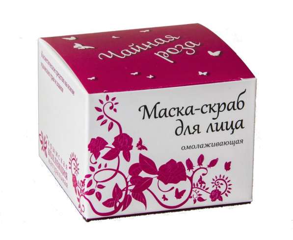 Купи 1 крем-получи 1 подарок! Купи 2 крема-получи 2 подарка! в Екатеринбурге