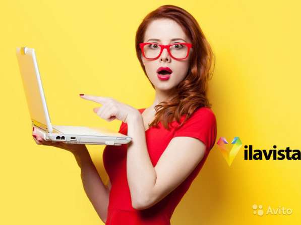 Создание сайтов. Гарантия сроков и цены в фото 10