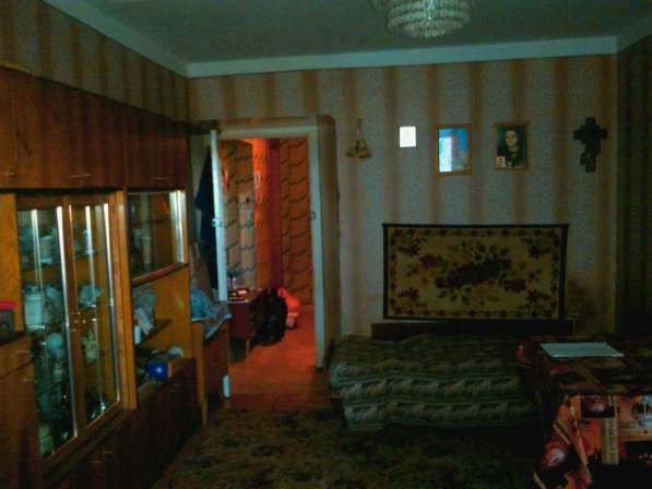 Аренда комнаты 18 кв. м. рядом на Стаханова-Левченко в Перми фото 13