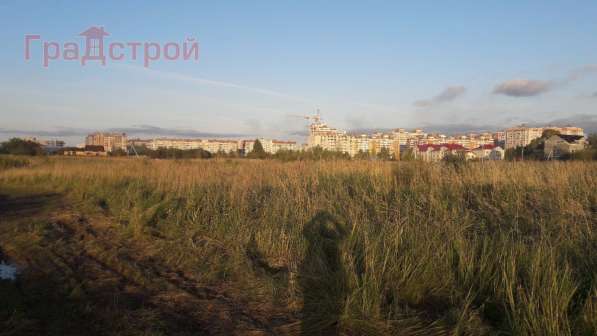 realty_mapper3.plot_in_locationПлощадь 800.00 сот. в Вологде фото 6