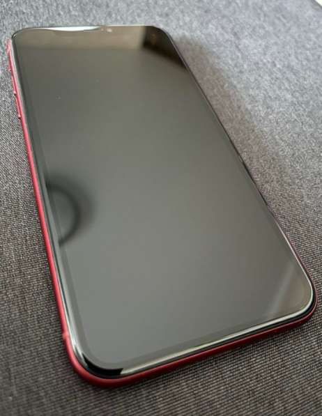 IPhone XR 64 в Стерлитамаке фото 4