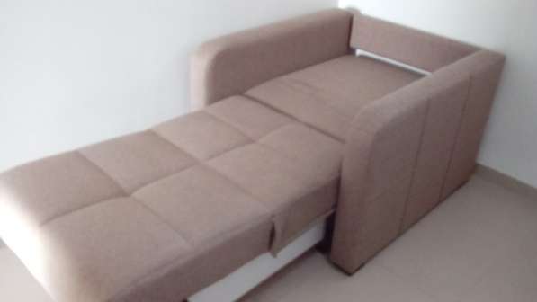 Продам диван-кровать новый в фото 4