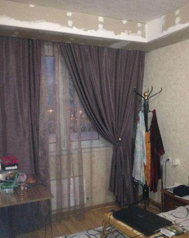 Продам двухкомнатную квартиру в Подольске. Жилая площадь 58 кв.м. Дом монолитный. Есть балкон. в Подольске фото 9