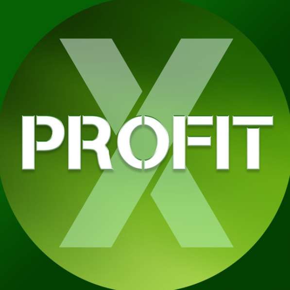 Рекрутер по приумножению BNB