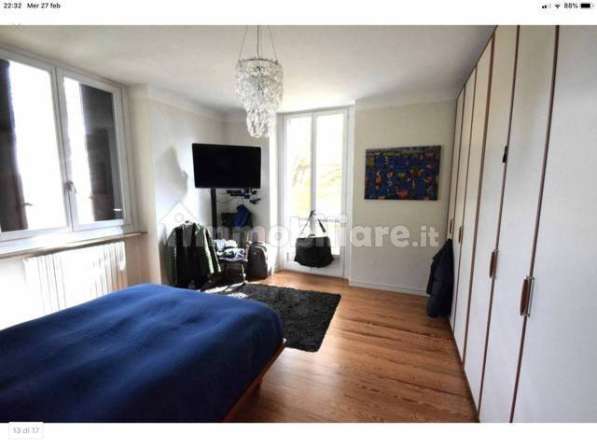 Впечатляющие двухуровневые апартаменты, полностью отремонтир в 