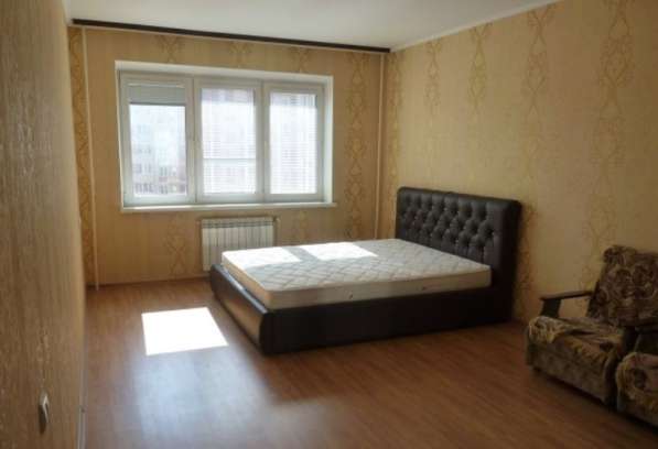 Продам однокомнатную квартиру в Ногинск.Жилая площадь 41 кв.м.Этаж 8.Есть Балкон.