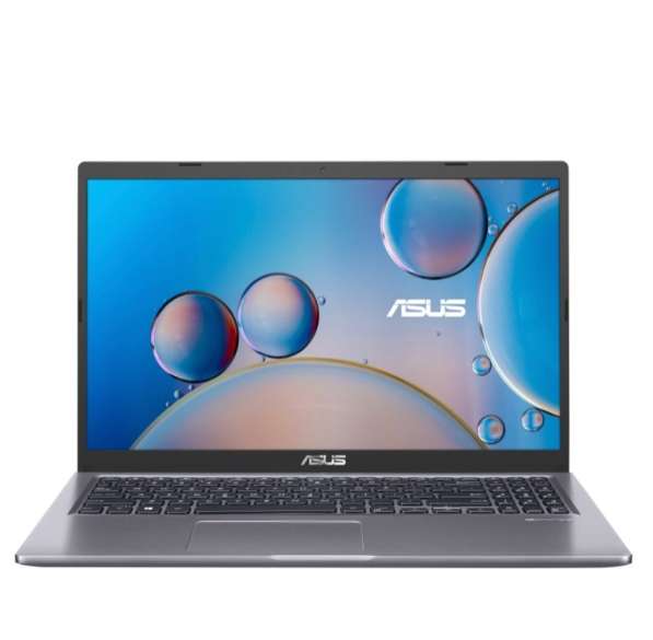 Ноутбук ASUS