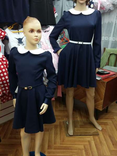 Платья для девочек подросток со склада в Новосибирске ватсап