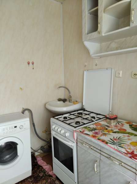 Сдам 2 х комнатную квартиру в Таганроге фото 5
