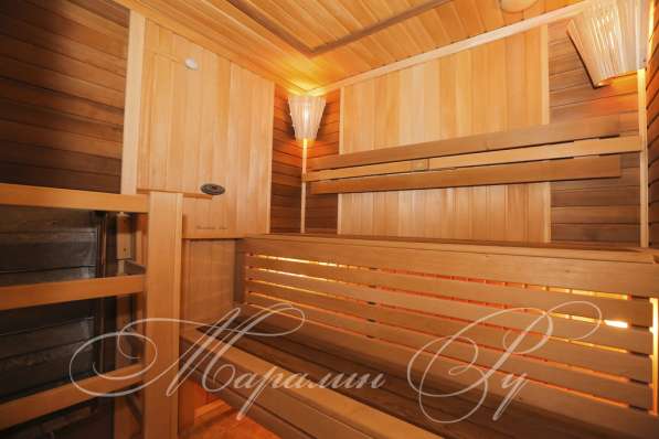 Продам дом в Ростов-на-Дону.Жилая площадь 300 кв.м.