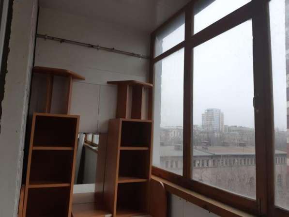 Сдается отличная 2-ая квартира на м. Рязанском проспекте в Москве фото 16
