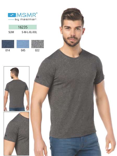 Мужская одежда опт в Москве фото 20