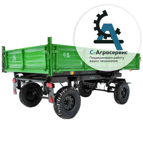 Ремкомплект 2 птс 4 в Сарапуле фото 3