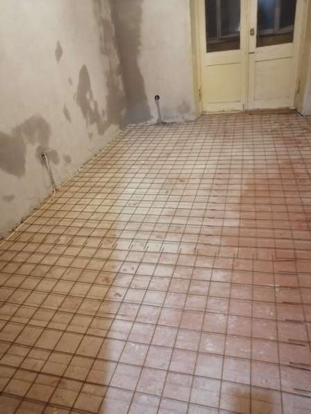 Продам 2-Х ком. кв-ру в УЗЛОВОЙ в Узловой фото 23