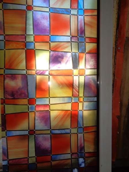 Коттедж190м2.9сот. пруд. бревно сухое. обшит метро,Питер 3км в Санкт-Петербурге фото 8