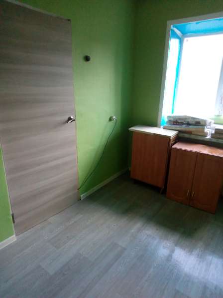 Сдам 2х комн. квартиру в Туле фото 20