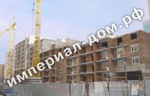 Продам однокомнатную квартиру в г.Самара.Жилая площадь 29,30 кв.м.Этаж 16.Дом кирпичный. в Самаре