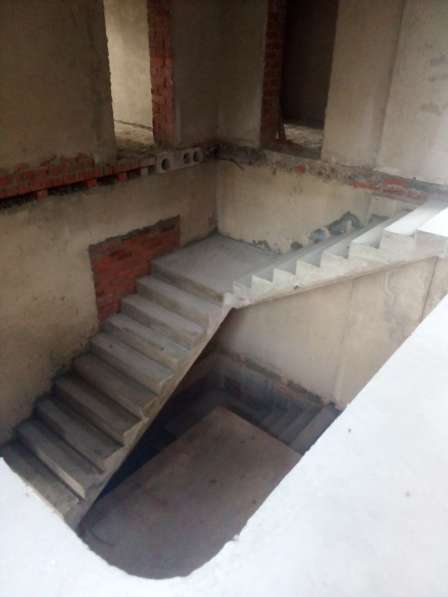 Коттедж 870 м2 в Домодедове фото 21