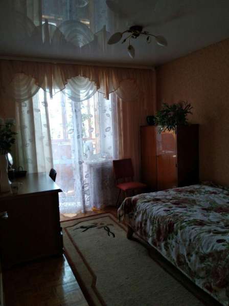 Продам 3 комнатную квартиру в Ижевске в Ижевске фото 4