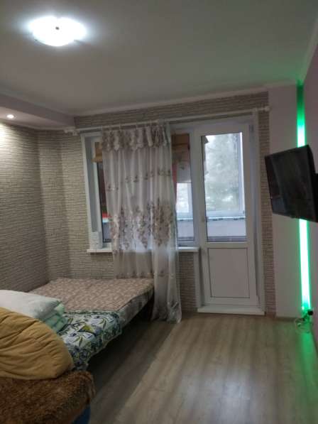 Продам 1-комнатную квартиру в г.Новополоцк Витебской области в фото 8