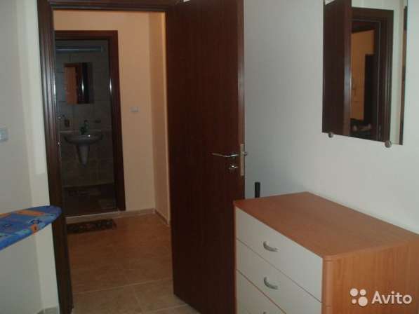 3-х комнатные аппартаменты в Болгарии на берегу моря в фото 3