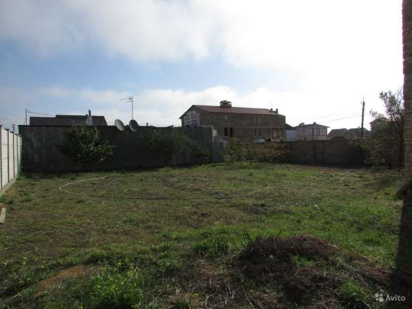 Участок 6 сот. (ИЖС) в Севастополе фото 3