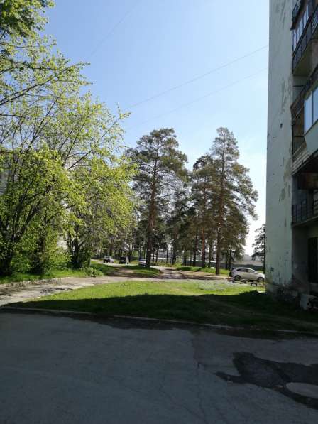 Продажа Комнаты в Екатеринбурге фото 6